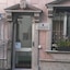 La Locanda Del Pino