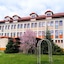 Hotel Podhradie