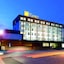 Hotel Turiec