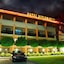 Wellness Hotel Diplomat