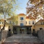 Hotel Albrecht