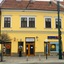 Penzión Hradby