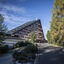 Hotel Patria