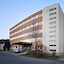 Hotel Klar