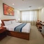 Vientiane Plaza Hotel