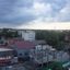 Manorom Boutique Hotel