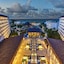 Hideaway at Royalton Blue Waters, An Autograph Collection all-Inclusive Resort – Adults Only