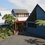 Titore Lodge