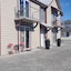 The Mews Oamaru