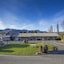 Mohua Motels