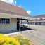 Midway Motel Rotorua