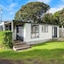 Fitzroy Beach Holiday Park