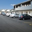 Big Five Motel