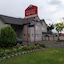 Asure Camelot Arms Motor Lodge