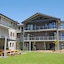 Shotover Lodge