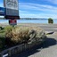 Gables Lakefront Resort