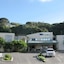 Fernhill Motor Lodge