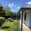 Lockwood Manor Motel