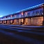 Suncourt Hotel & Conference Centre