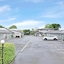 Arthur's Court Motor Lodge