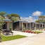 Napier Beach Top 10 Holiday Park