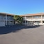 Gateway Motor Inn Mt Maunganui