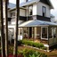 The Devereux Boutique Hotel