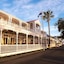The Duke Of Marlborough Hotel