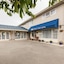 Aaa Thames Court Motel