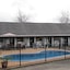 Devonwood Motel