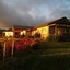 Kaimai Country Lodge