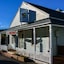 Blue Moon Lodge
