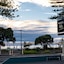 Motel De La Mer