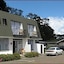 Queens Park Motels