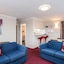 Comfort Inn Tayesta