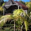 Bay Cabinz Motel