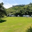 Capital Lodge Motor Inn