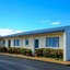 Ann’S Volcanic Motel