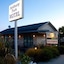 Ashbury Park Motel