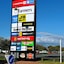 Kerry's Motel