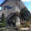 Cornwall Park Motor Inn