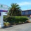 Balmoral Motel