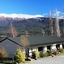 Te Anau Lakeview Kiwi Holiday Park & Motels