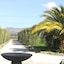 Antria Boutique Lodge