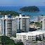 Oceanside Resort & Twin Towers