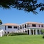 The Pillars Retreat