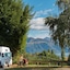 Mt Aspiring Holiday Park
