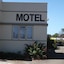 Trentham Motel