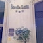 Hotel Sorella Luna Siracusa