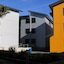 Nikau Apartments